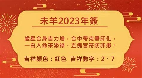 2023年屬虎|董易奇2023癸卯年12生肖運勢指南：屬虎篇